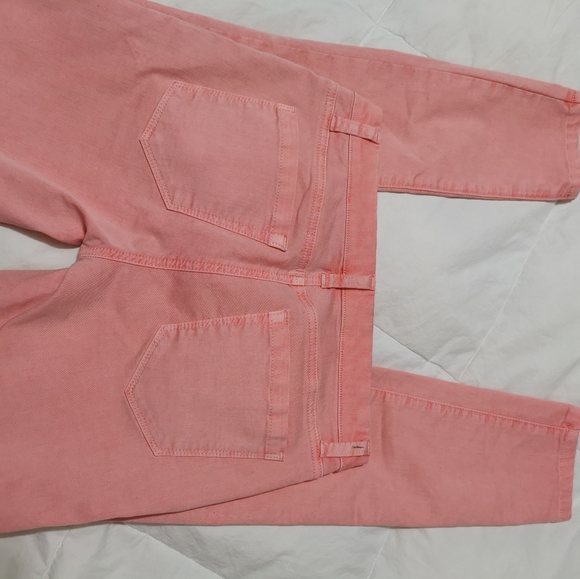 Buffalo David Bitton Jegging - Picture 8 of 8